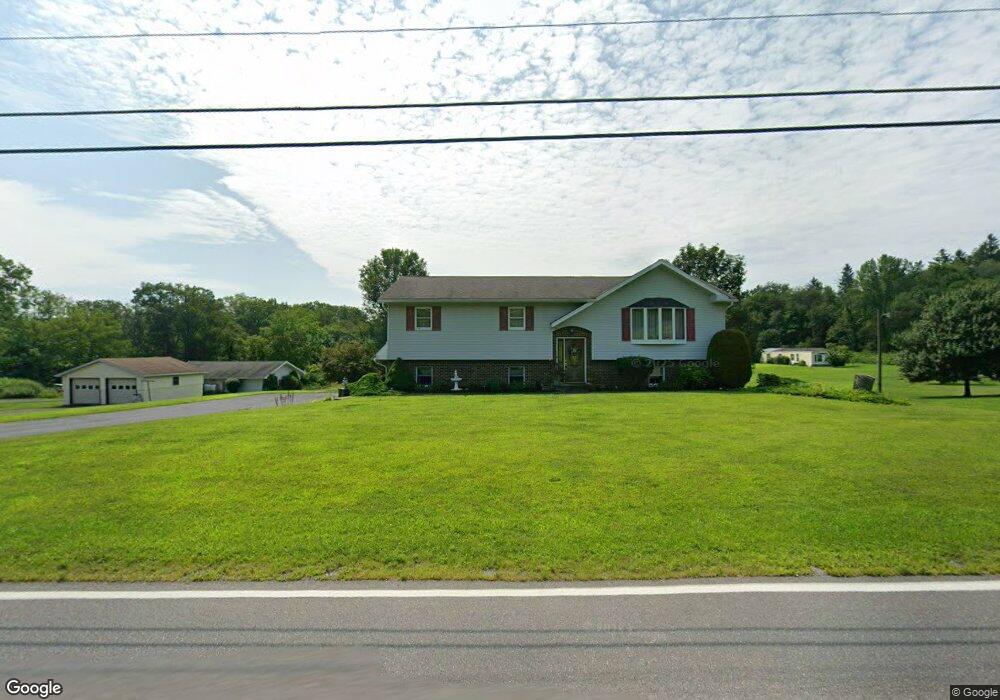 1285 Fairyland Rd, Lehighton, PA 18235 - photo 1
