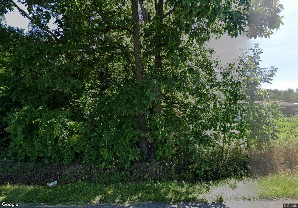 14269 Denny Rd, Meadville, PA 16335 - photo 1