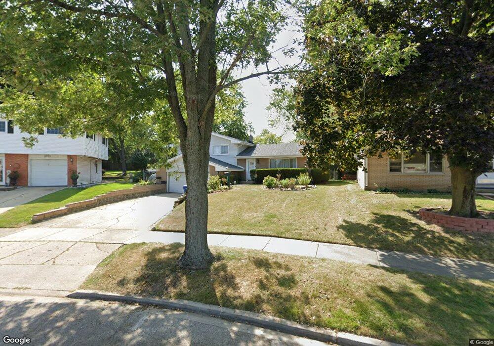 2737 Jacquelyn Ln, Waukegan, IL 60087 - photo 1