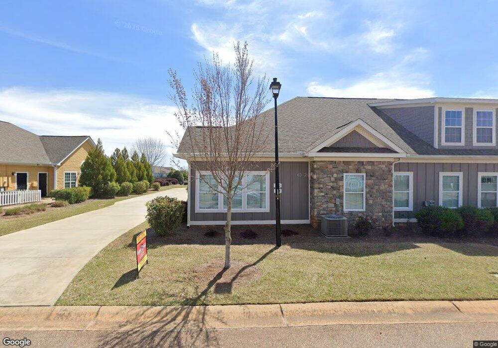 102 Sasanqua Dr, Warner Robins, GA 31088 - photo 1