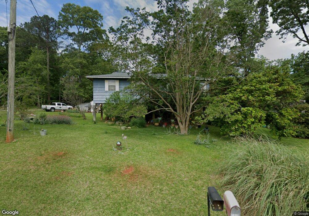 100 Riddle Landing Rd, Chapin, SC 29036 - photo 1