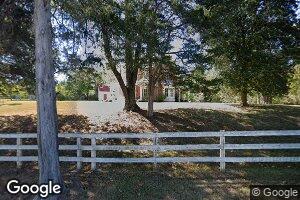 7047 Plank Rd Unit A, Charlottesville, VA 22903