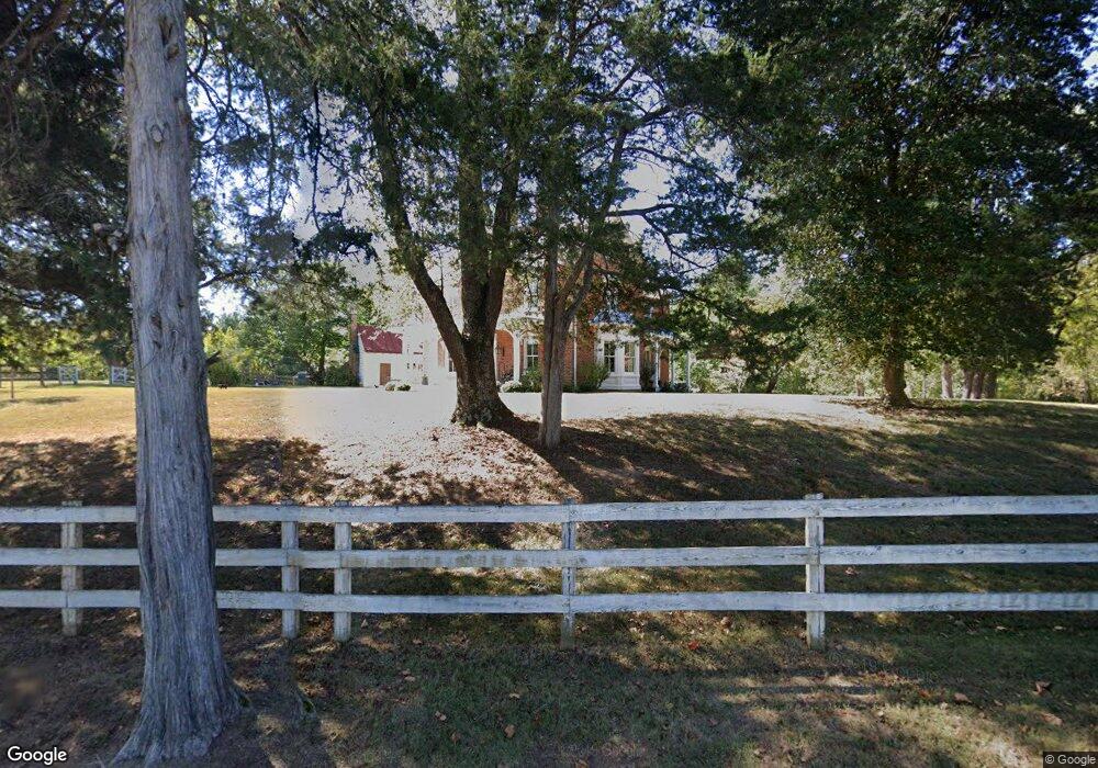 7047 Plank Rd unit A, Charlottesville, VA 22903 - photo 1