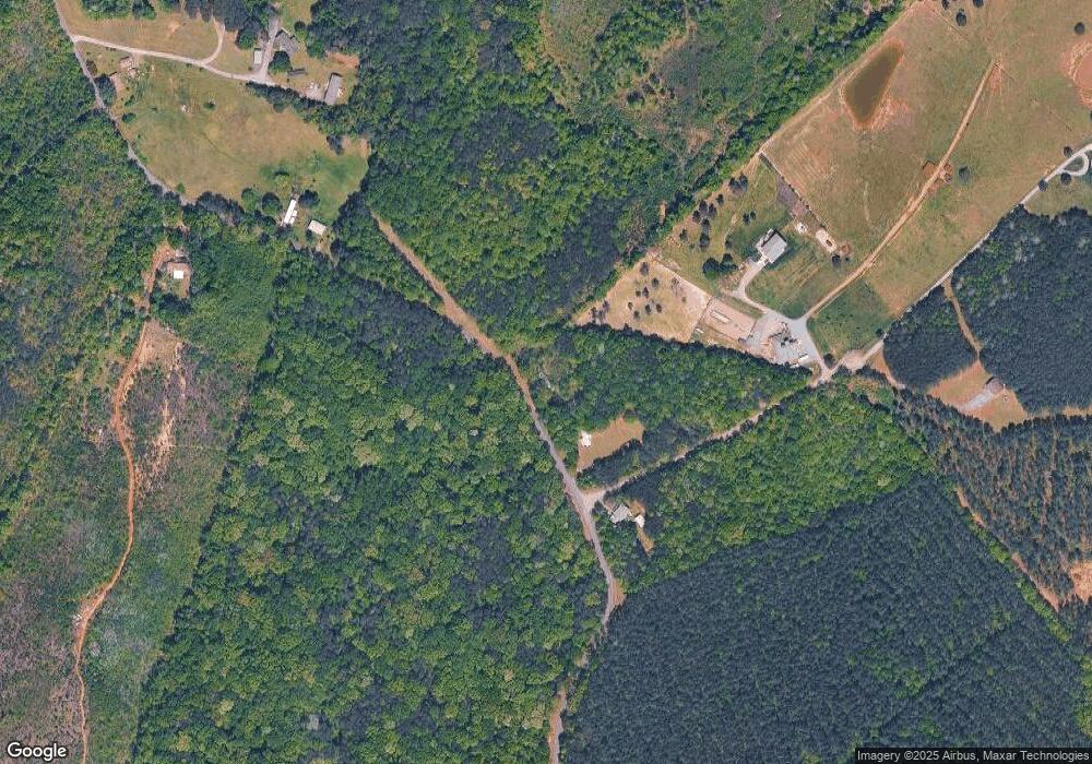 7237 Grand Brooks Rd, Spotsylvania, VA 22551 - photo 1