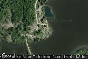 1354 McDonough Lakeshore Rd, Collinsville, IL 62234