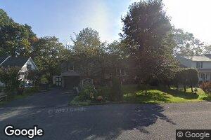 613 Picnic Ln, Selinsgrove, PA 17870