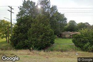 199 2nd St, Belmont, MS 38827