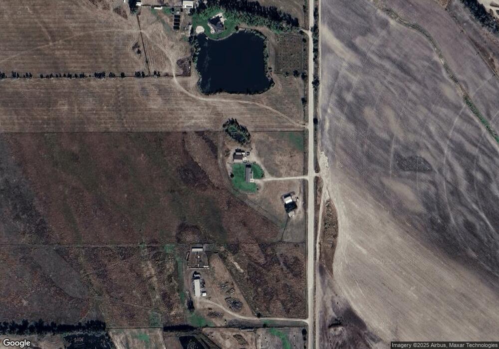 5416 N Homestead Rd, North Platte, NE 69101 - photo 1