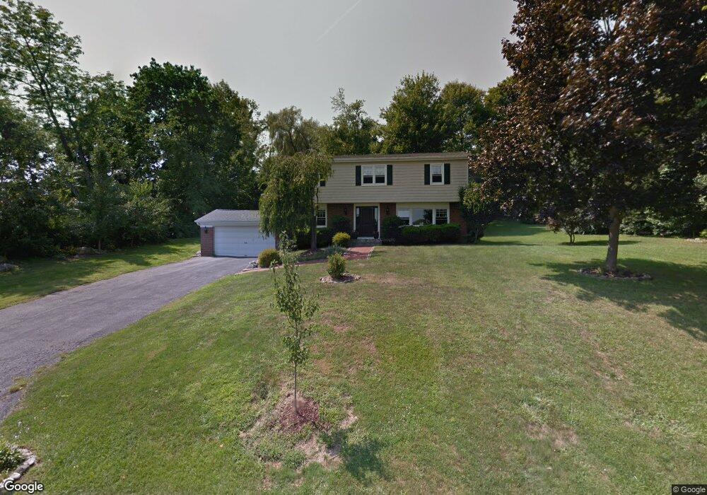 9 Crosby Rd, Carmel, NY 10512 - photo 1