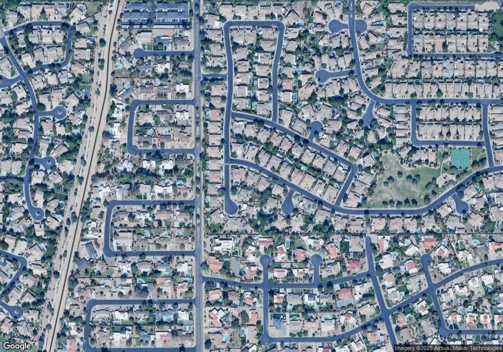 67 E Vinedo Ln, Tempe, AZ 85284 - photo 1