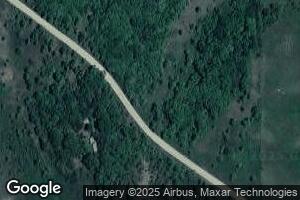 15826 N Ridge Rd, Westfield, IA 51062