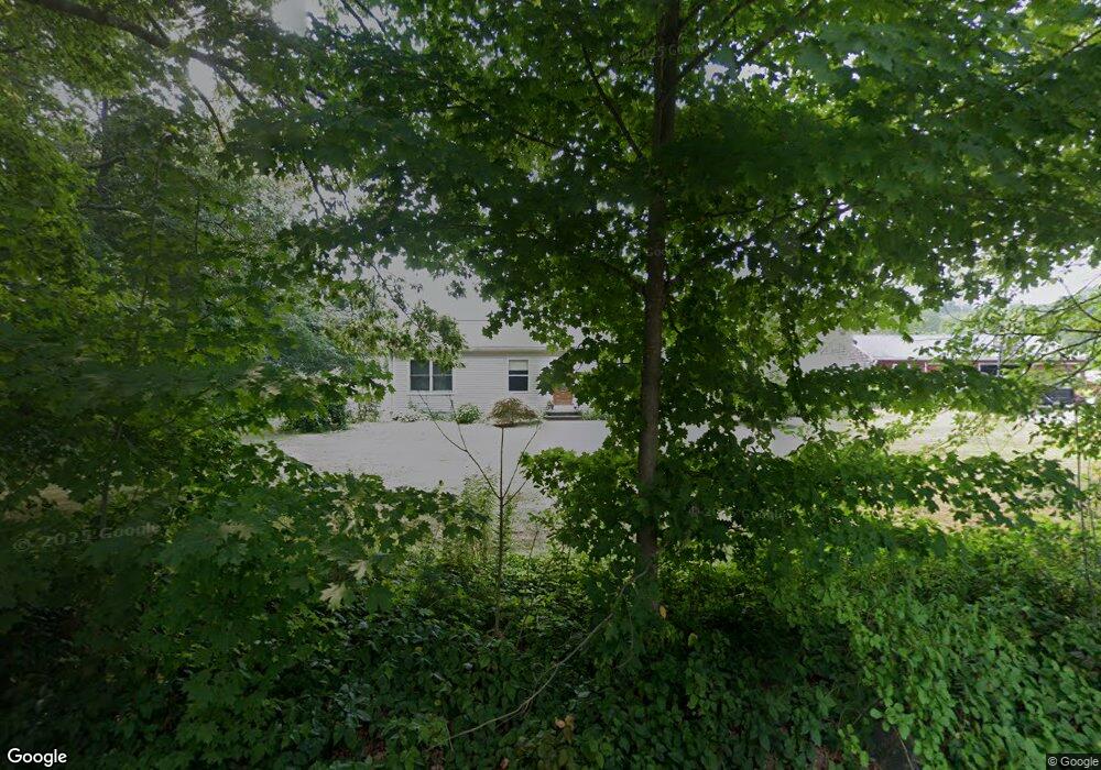 150 Ridge St, Millis, MA 02054 - photo 1