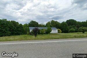 6300 West Rd, Mc Kean, PA 16426