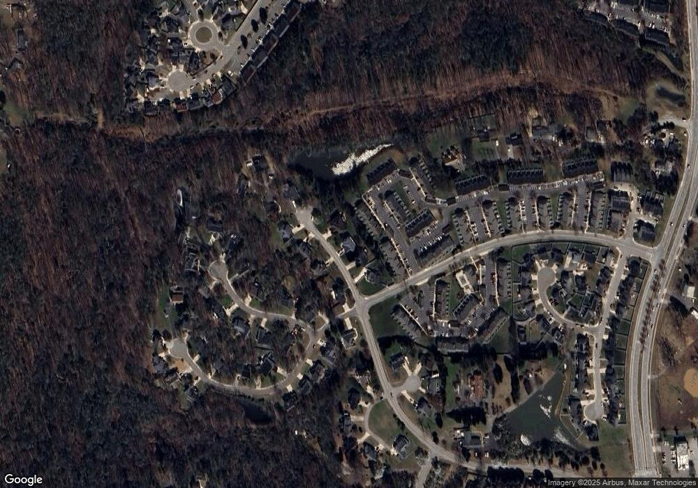 22428 Greenview Pkwy, Great Mills, MD 20634 - photo 1