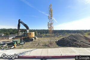 Hemingway, Silverdale, WA 98383