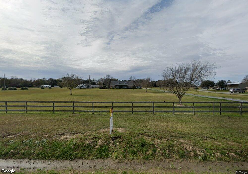 1271 Iota Hwy, Egan, LA 70531 - photo 1