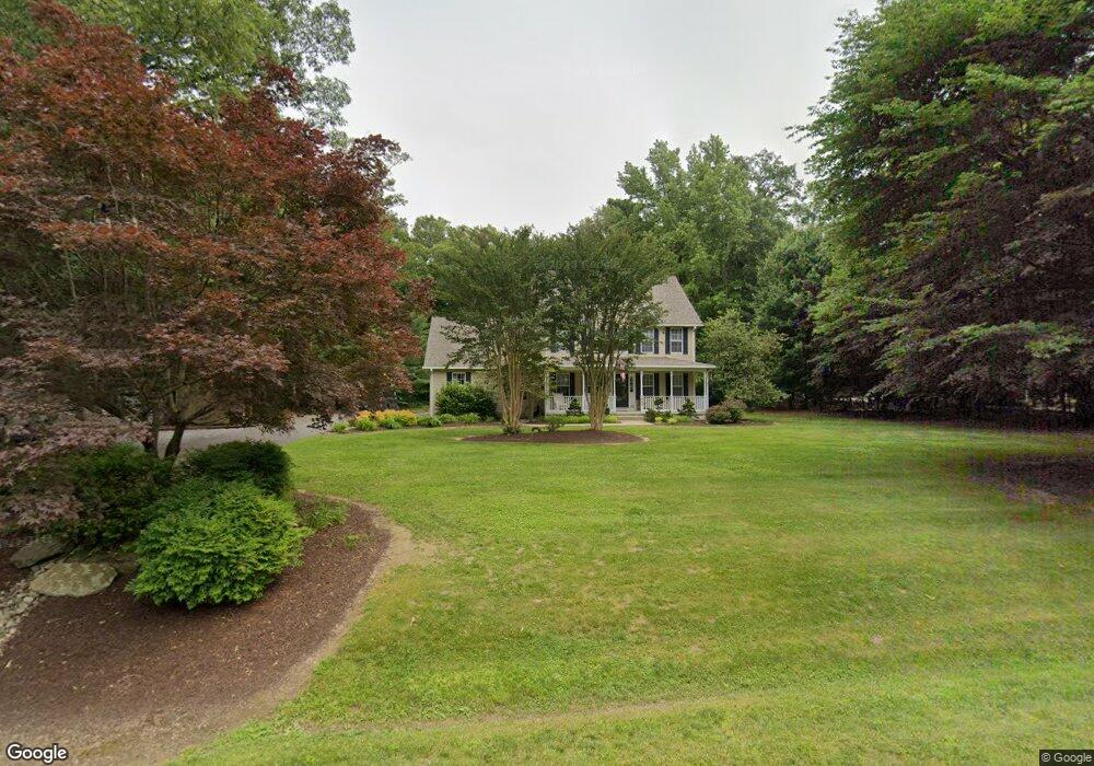 7884 Laurel Ln, Denton, MD 21629 - photo 1