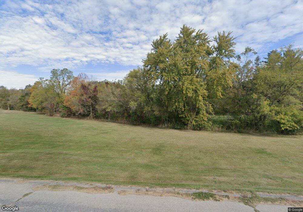 XXX County 24, Canton, MN 55922 - photo 1