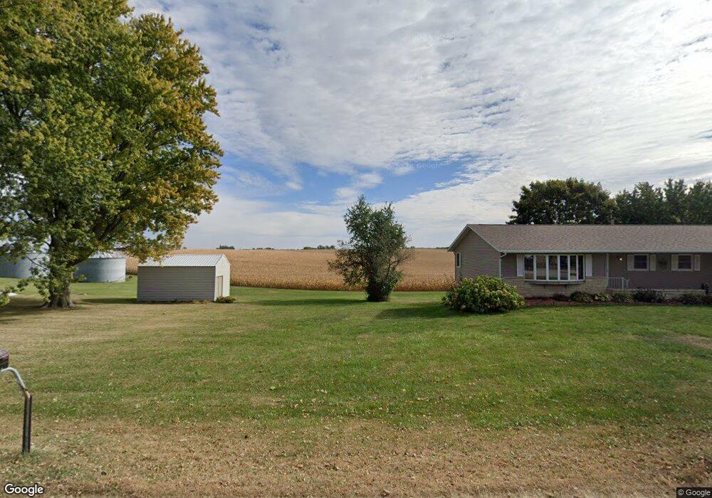 TBD Nolan Valley, Newburg Township, MN 55922 - photo 1