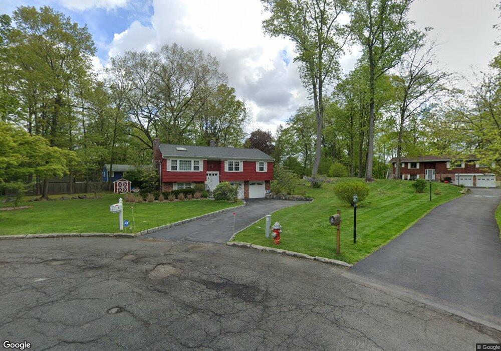 3 Nord Cir, Ossining, NY 10562 - photo 1