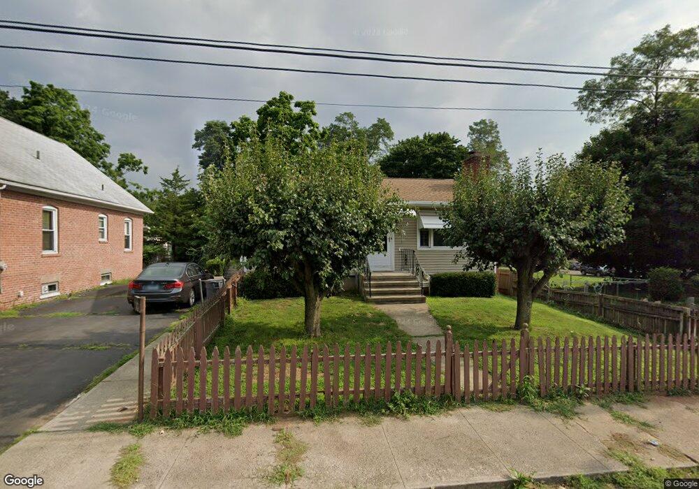 3 Gordon St, East Haven, CT 06512 - photo 1