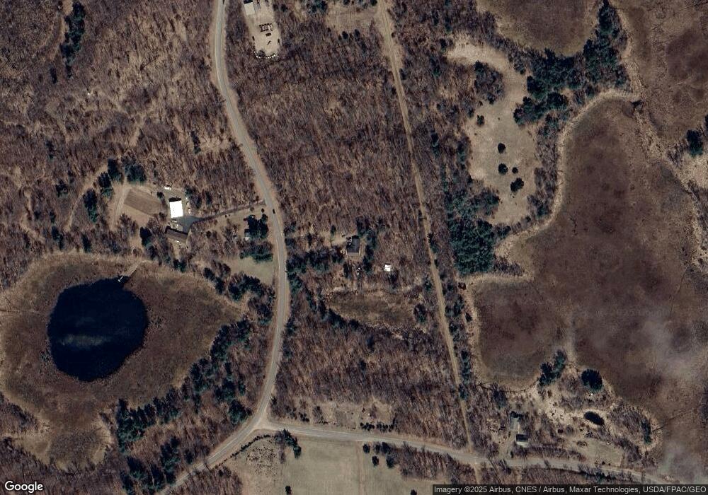 28480 French Rd, Danbury, WI 54830 - photo 1