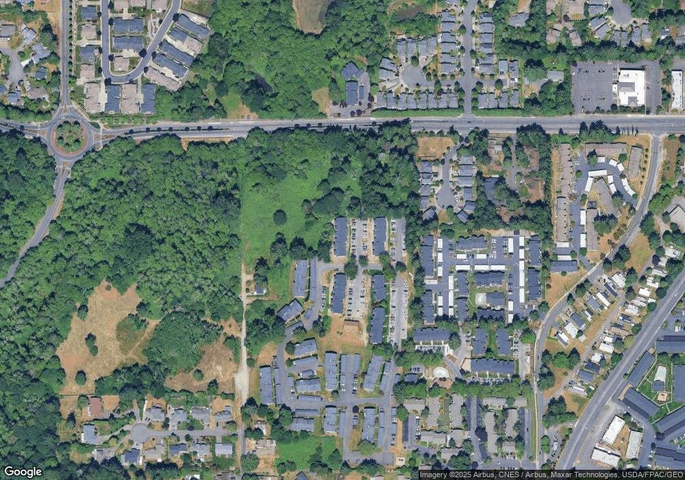 5311 57th W unit 31, University Place, WA 98467 - photo 1