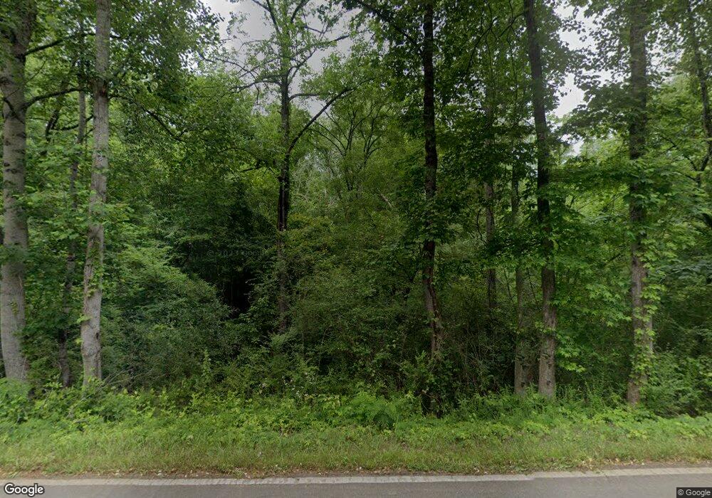 1640 Montpelier Rd, Forsyth, GA 31029 - photo 1