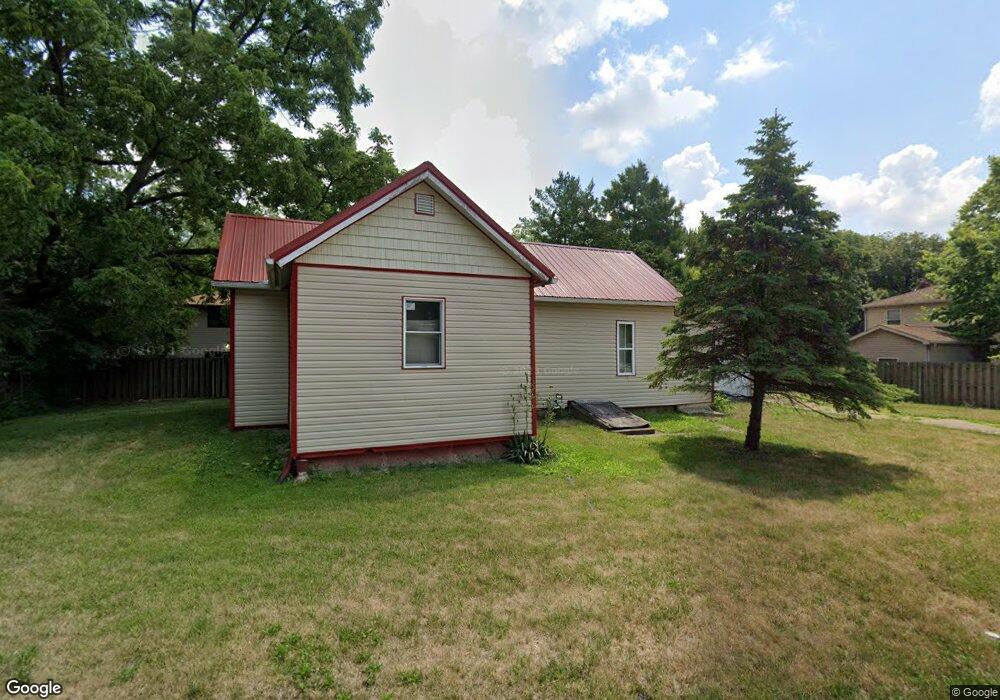 10 Vernon Ln, Lafayette, IN 47905 - photo 1