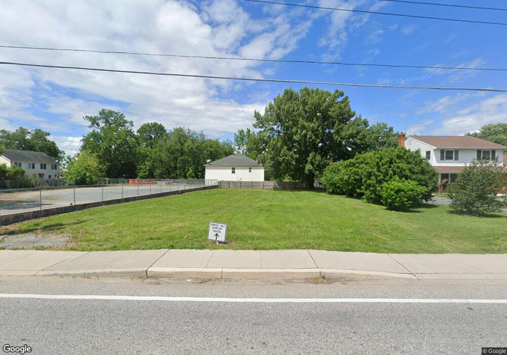 119 E Main St, Cecilton, MD 21913 - photo 1