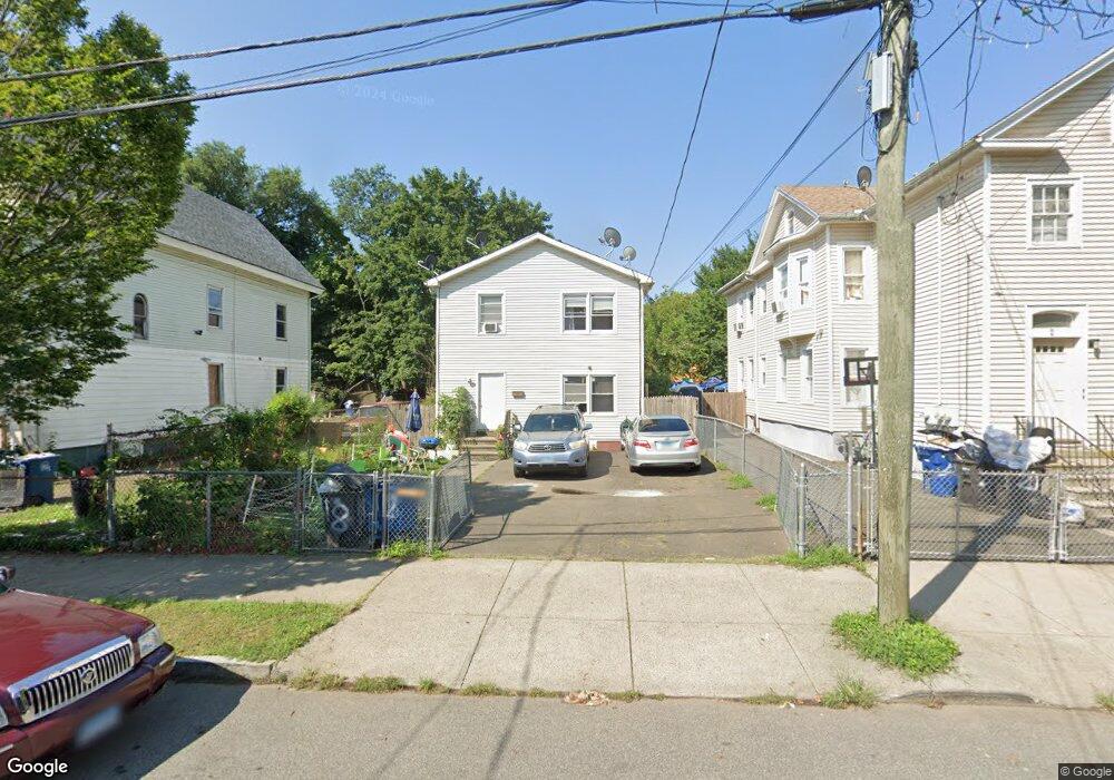 18 Elliott St, New Haven, CT 06519 - photo 1