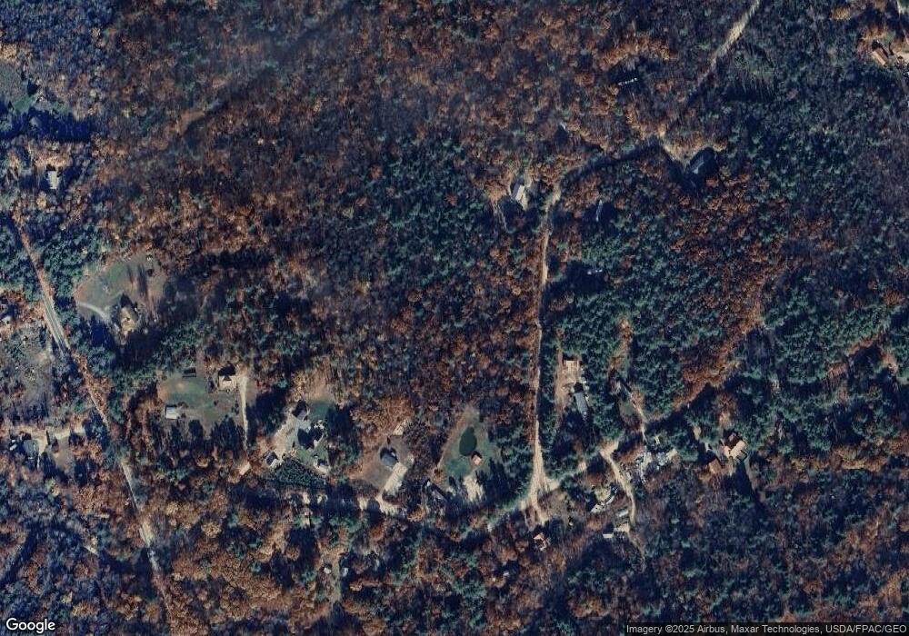 50 Stoneview Rd, Ossipee, NH 03864 - photo 1