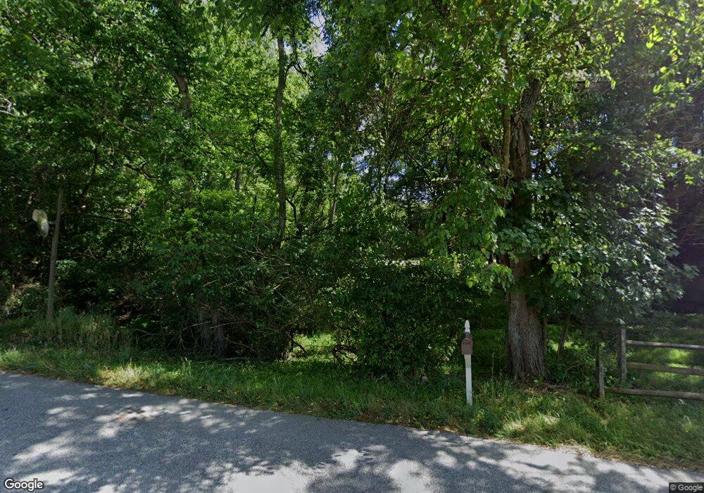 1703 Sparks Rd, Sparks Glencoe, MD 21152 - photo 1