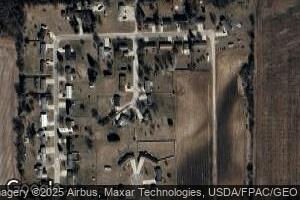 503 Debbie Dr, Hazleton, IA 50641