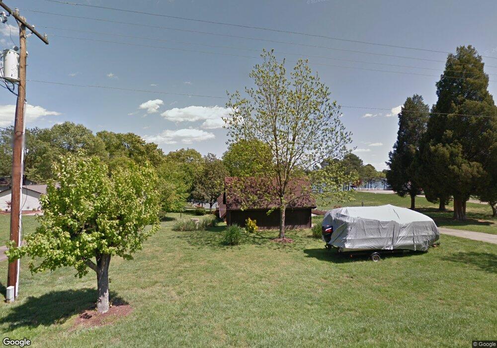 808 Borders Rd, Shelby, NC 28150 - photo 1