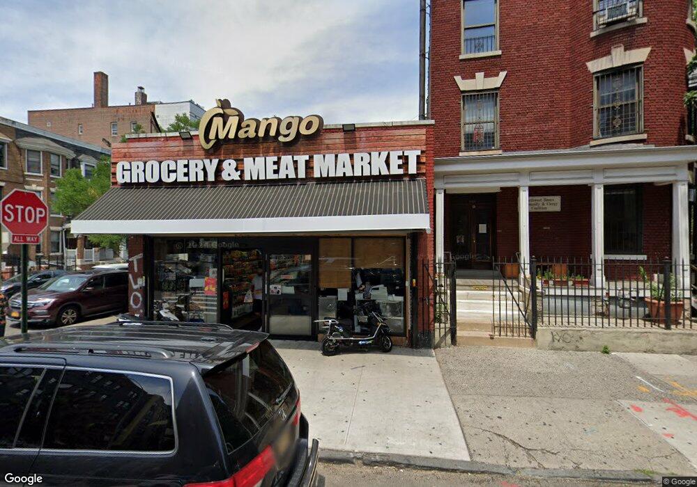 101 E 196th St, Bronx, NY 10468 - photo 1