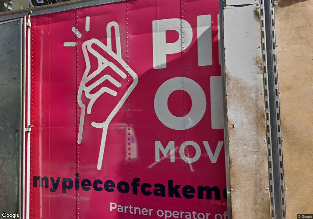 76 Grand St, New York, NY 10013 - photo 1