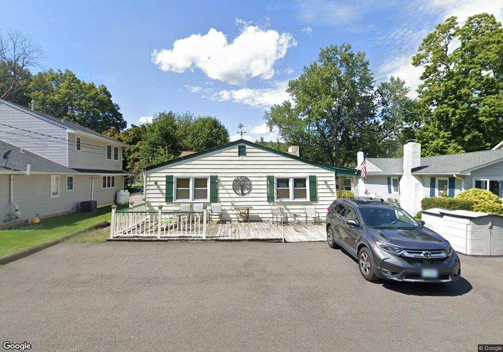 9 Walnut Dr, Belvidere, NJ 07823 - photo 1