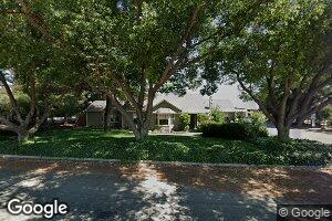 19486 American Ave, Hilmar, CA 95324
