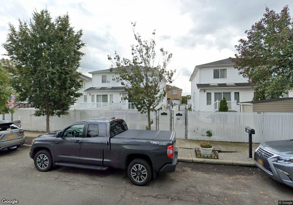 156 Camden Ave, Staten Island, NY 10309 - photo 1