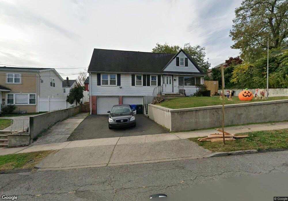 206 Summit Cross, Rutherford, NJ 07070 - photo 1