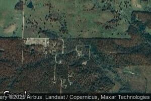 0 Heritage Trail Unit B 251 10813420, Stark Township, MO 65732