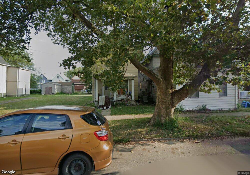 2446 Cudaback Ave, Niagara Falls, NY 14303 - photo 1