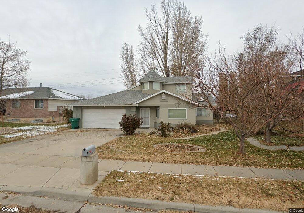 3054 W 4600 S, Roy, UT 84067 - photo 1