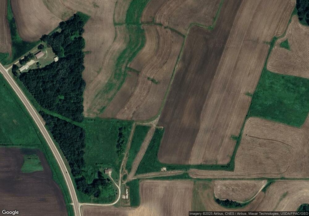 N17004 State Road 93, Galesville, WI 54630 - photo 1