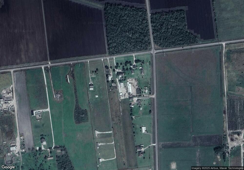 12919 Buls Rd, East Bernard, TX 77435 - photo 1