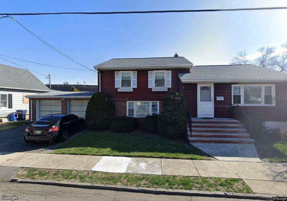 374 Taylor Ave, Hackensack, NJ 07601 - photo 1