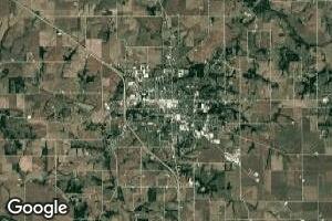 0 243rd St Unit 5426214, Oskaloosa, IA 52577