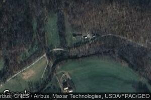 43115 Cranes Nest Rd, Woodsfield, OH 43793