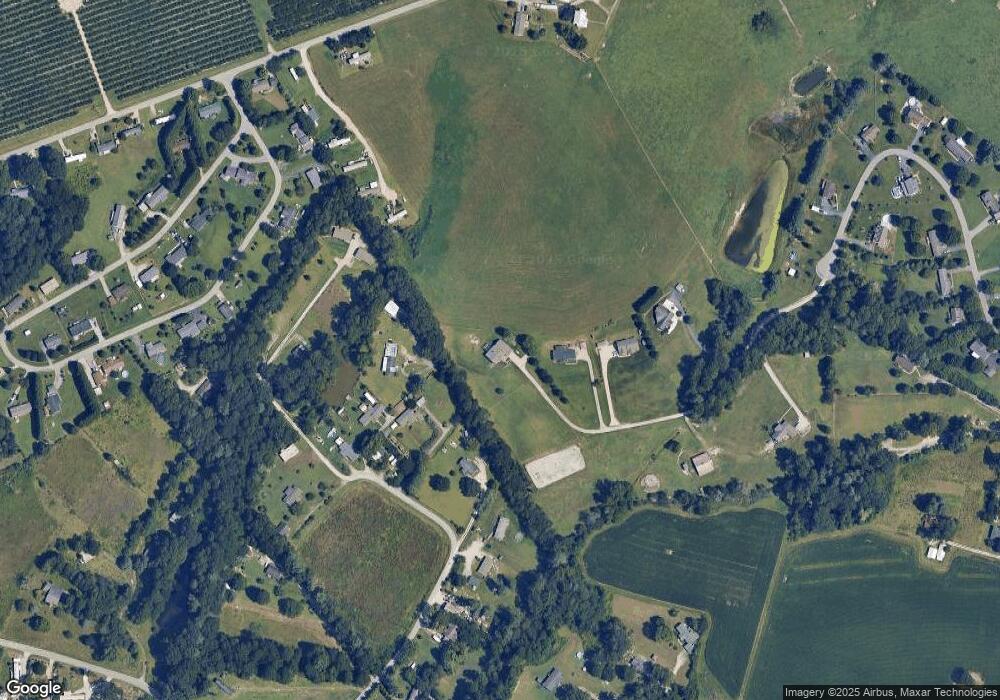 32 Countryside Dr, Hendersonville, NC 28792 - photo 1